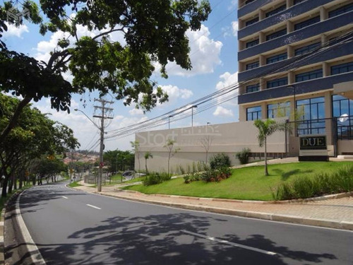 Imagem 18 de 20 de Sala Á Venda E Para Aluguel Em Jardim Chapadão - Sa003097