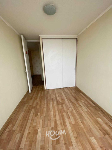 Departamento General Gana Id: 140838