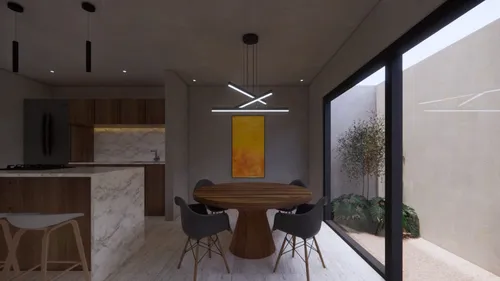 Casa En Venta En Arboledas De Corregidora