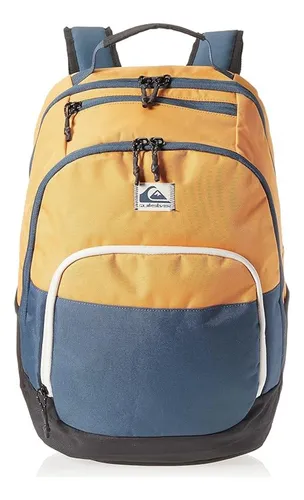 Mochilas quiksilver mercado libre hotsell