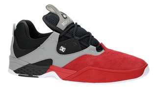 zapatillas fila black friday