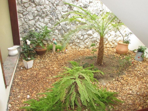 Sobrado Com 4 Dormitórios À Venda Por R$ 990.000,00 - Parque Campolim - Sorocaba/sp - So0072 - 67640562