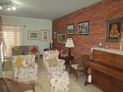 Imagem 30 de 30 de Casa À Venda, 284 M² Por R$ 870.000,00 - São Dimas - Piracicaba/sp - Ca1748