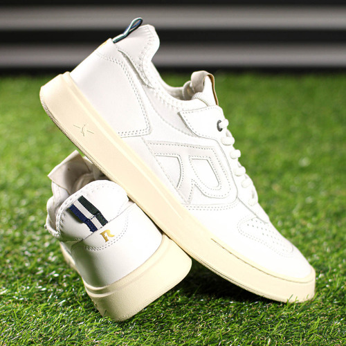 Tênis Masculino Neoprene Reserva Type-r Neo Estilo Elegante