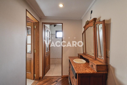 Imagen 28 de 30 de Casa En Venta Castelar Con Pileta