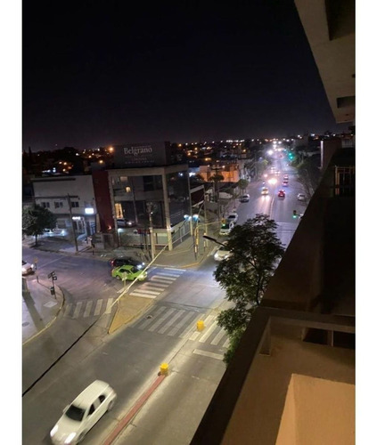 Imagen 2 de 8 de Venta O Permuta De Departamento Un Dormitorio A Cuadras Patio Olmos