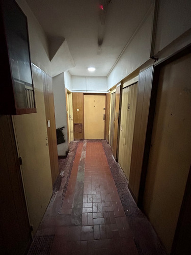 Departamento En Alquiler En Beccar, San Isidro, G.b.a. Zona Norte