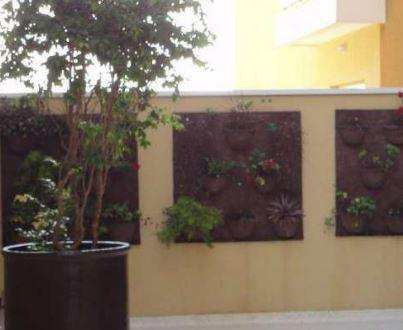 Imagem 8 de 13 de Apartamento Com 2 Dorms, Jardim Alvinópolis, Atibaia, Cod: 1657 - V1657