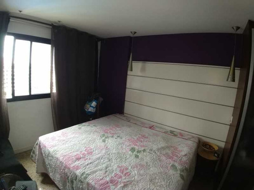 Imagem 10 de 15 de Apartamento-à Venda-barra Da Tijuca-rio De Janeiro - Svap20128