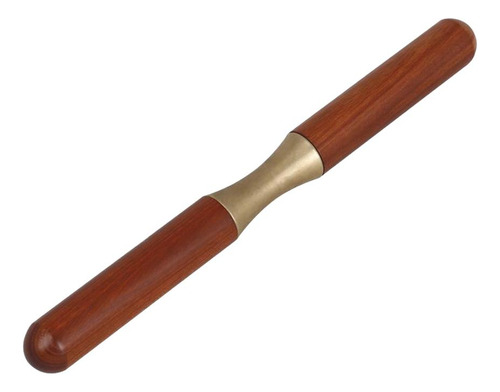 Herramientas De Instrumentos Para Reparar Instrumentos De