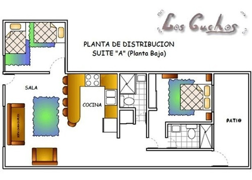 Imagen 4 de 21 de Alquiler Vacacional, Alojamiento Turístico Cerca Del Estadio Metropolitano, Venezuela De Antier, Ciudad Traky, Garzon.