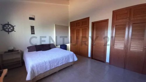 Quinta En Costazul