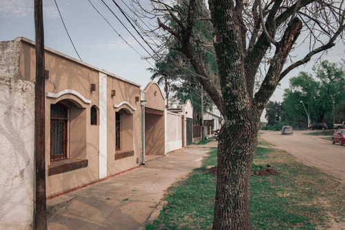Imagen 7 de 30 de Casa Con Dpto, En Venta Dentro De Los 4 Bv.