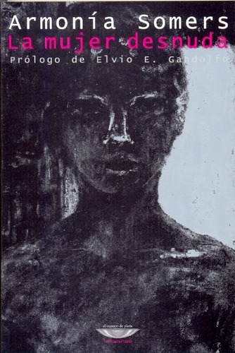Mujer Desnuda, La - Armonia Somers