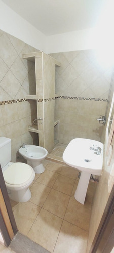 Duplex En Alquiler