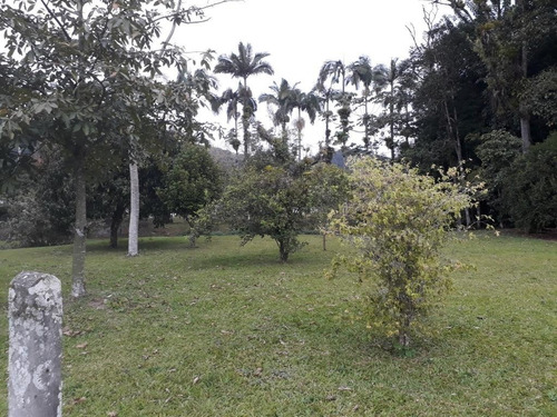 Imagem 13 de 18 de Terreno No Pirabeiraba Com 0 Quartos Para Venda, 18712 M² - Kt324