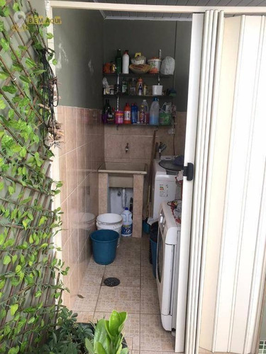 Imagem 11 de 25 de Casa Residencial À Venda, Jardim São Jorge, Itu. - Ca0139
