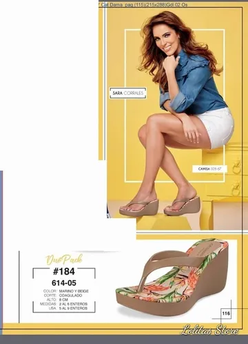Sandalias Cklass 614 05 Beige .outlet saldos Mchn