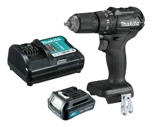 Hp333d makita sale