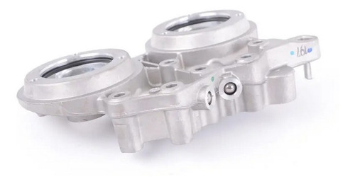 Soporte Arbol Levas Vw Polo Golf Gti R Passat Tiguan Beetle