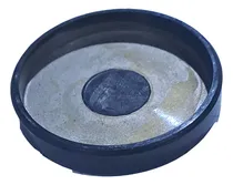 Comprar Reten Maruti Reten Caja (tipo Tapon)