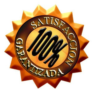 Imagen 10 de 10 de Servicio Técnico Reparacion Impresoras Laser Canon