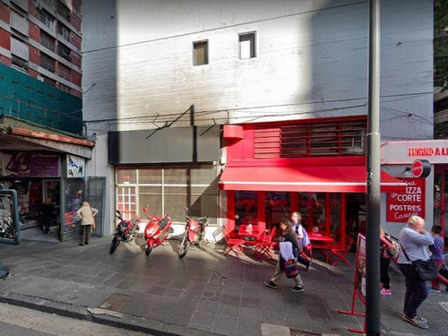 Imagen 6 de 6 de 1 - Alvear Marcelo T. De 1298