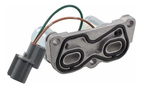 Newyall Transmisión Trans Solenoide De Cambio Dual