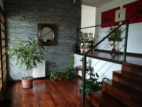 Casa En Carrasco En Alquiler O Venta - Ideal Empresa O Embajada.