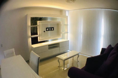 Departamento En Venta En Ramos Mejia Sur
