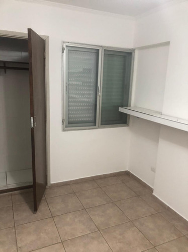 Imagem 5 de 12 de Apt 2 Dorms
