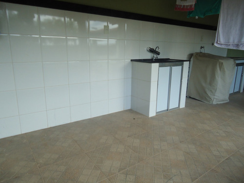 Imagem 6 de 23 de Casa À Venda, 3 Quartos, 1 Suíte, 1 Vaga, Realengo - Divinópolis/mg - 24620