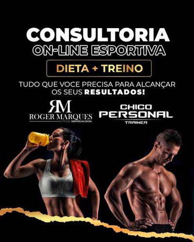 Eu Te Ajudo A Chegar No Seu Objetivo Mais Fácil
