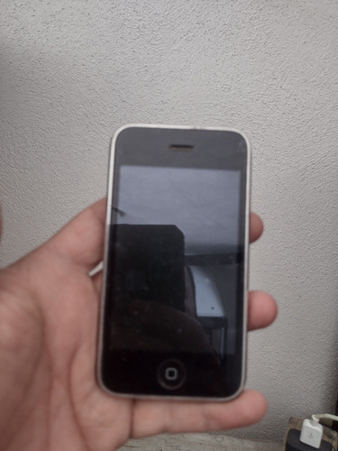 iPhone 3gs Para Reparar 