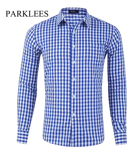 Camisas pequeñas online