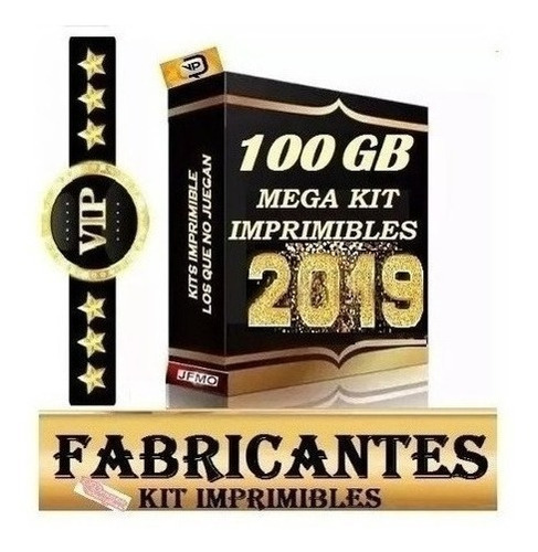 Kit Papeles Decorativos Scrapbook Imagenes Imprimibles