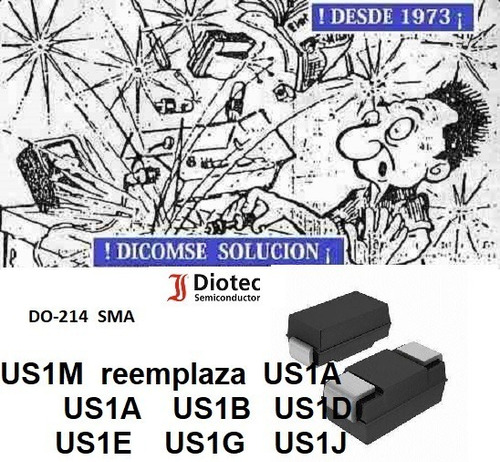 Us1m  Reemplaza  Us1a Us1a  Us1b Us1d Us1e Us1g Us1k   X 5