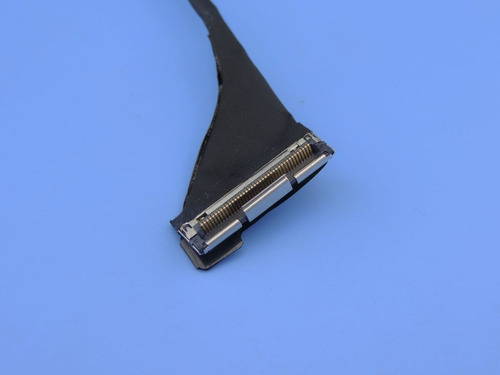 Flex Acer V3-472p E5-471p E5-411p E5-421p Ddzq0alc210