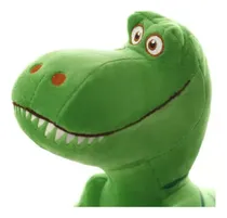 Comprar Peluche Rex Toy Story T Rex Dinosaurios Trex