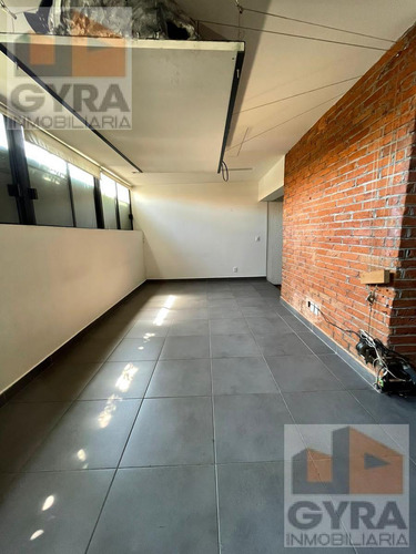 Casa Venta Camino Real A Tetelpan