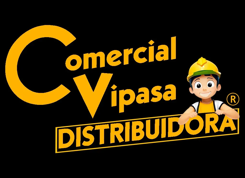 Comercial Vipasa