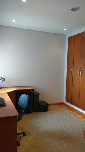 Imagem 12 de 30 de Sobrado À Venda, 200 M² Por R$ 1.500.000,00 - Vila Prudente (zona Leste) - São Paulo/sp - So0932