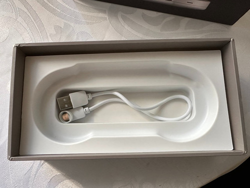 Console Pocketgo S30 Cinza (Usado)