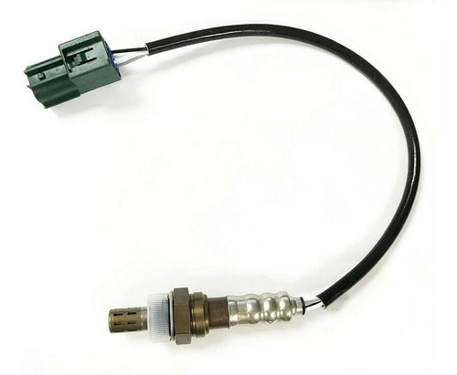 Sensor De Oxigeno Infiniti Fx35 2003-2004 Sensor Primario
