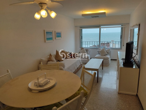 Imagen 4 de 24 de Alquiler Apartamento 1 Dormitorio Y Medio, Peninsula, Punta Del Este