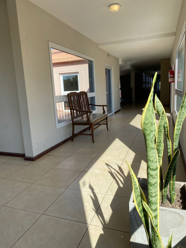 Habitacion Venta Howard Jonhson Chascomus Inversor
