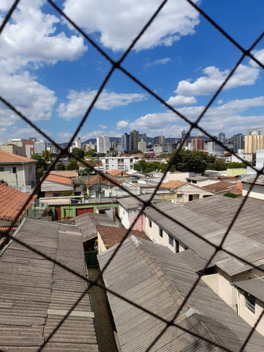 Imagem 13 de 16 de Apto Carlos Prates | 3 Quartos | 91 M² | Cond: R$360.00 | 2 Vagas - Q5u0im
