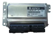 Comprar Computador Hyundai Matrix