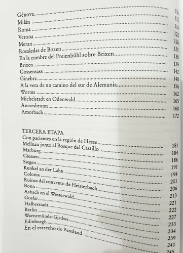La Corte De Lucifer - Otto Rahn