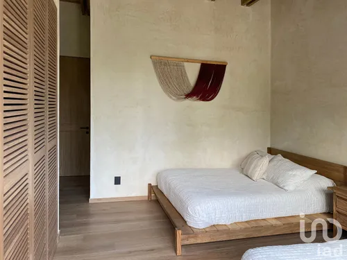 Venta Casa 4 Ambientes Avándaro